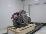 Automatic Transmission Thru 05/10/09 Awd Id 9E9P-7000-KA Fits Flex 589025. Fixed Price $514.80.