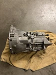 Bmw E46 Getrag 5-SPEED Manual Transmission 115K Miles Oem 325I 323I 328I Smooth. Fixed Price $800.00.