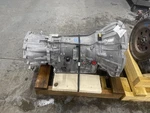 '10 Nissan Pathfinder Auto Transmission 4.0L 4X4 75K Miles 6 Month Wnty!. Fixed Price $2295.00.