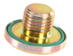 Zf Auto Trans Drain Plug 24117507555 Bmw E36 325I 530I 330I E46 330CI 525I Z4. Fixed Price $22.08.