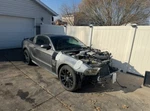05-10 Mustang Gt TR3650 Mt Manual Transmission Clutch Shifter. Fixed Price $893.47.