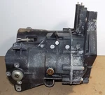 Transmission Tranny Gearbox Assembly Bmw R1100GS R1100RS R1100RT. Fixed Price $249.99.