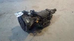 Automatic Transmission 173,640MI From 2006 Subaru Impreza 2.5L Non-turbo 7824401. Fixed Price $574.04.