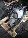 Automatic Transmission 3.5L Fits 01 Mdx 735034. Fixed Price $780.00.