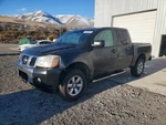 Automatic Transmission 4WD Column Shift With Tow Package Fits 10 Titan 32364669. Fixed Price $2385.68.