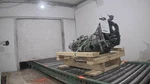 Used Manual Transmission Assembly Fits: 2017 Subaru Wrx Mt 2.0 Grade. Fixed Price $1175.00.