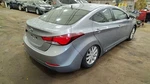 Automatic Transmission 1.8L Fits 15-16 Elantra 7090765. Fixed Price $1709.90.