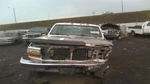 Passenger Wiper Transmission From 8501 Gvw Fits 80-97 Ford F250 Pickup 30743576. Fixed Price $104.84.