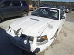 Automatic Transmission Cylinder 3.8L Fits 01-03 Mustang 167989. Fixed Price $374.99.