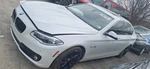 2014 Bmw 535I Automatic Transmission Oem 128K Miles - LKQ455650385. Fixed Price $752.60.