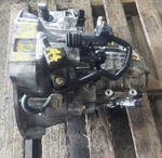 2000-2006 Nissan Sentra 1.8 5 Speed Manual Transmission Transaxle. Fixed Price $386.96.