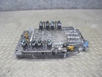 07-11 Mercedes W164 ML63 Amg 722.907 Transmission Valve Body Mechatronic Oem. Fixed Price $120.04.
