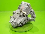 92-95 Civic Ex Vtec Oem Speed Mt Manual Transmission D16Z6 D15 S20. Fixed Price $593.79.