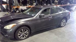 Infiniti M37X 2012 Transfer Case Automatic Transmission 3.7L Fits 09-13. Fixed Price $285.00.