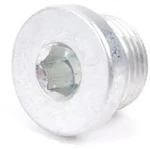 23127602815 Getrag Automatic Transmission Pan Drain Plug For Series 320 330. Fixed Price $30.89.
