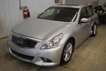 Transmission For Infiniti G37 3.7L At 74K. Fixed Price $494.99.
