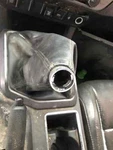 Used Manual Transmission Assembly Fits: 2023 Toyota Tacoma Mt 4X4 6 Speed Cyli. Fixed Price $2505.09.