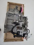 2015 - 2016 Hyundai Elantra Automatic Transmission 1.8L. Fixed Price $2100.70.