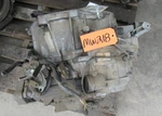 Automatic Transmission 94 95 Saab 900 Torque Converter 2.5L Engine FA44602. Fixed Price $199.99.