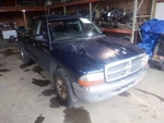 Used Manual Transmission Assembly Fits: 2004 Dodge Dakota Mt 4X2 Grade. Fixed Price $993.58.