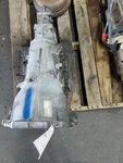 1994 Chevrolet Camaro 3.4L Automatic Transmission 91K Miles Oem 62058. Fixed Price $650.00.