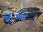 Automatic Transmission 6 Cylinder Awd Fits 11-13 Volvo XC90 2074879. Fixed Price $825.00.