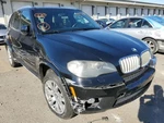 Automatic Transmission Cylinder XDRIVE50I 4.4L Fits 11-14 Bmw X6 2835867. Fixed Price $515.25.