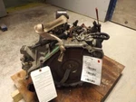 Automatic Transmission Fits 02-05 Sonata 124190. Fixed Price $599.00.
