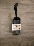 Automatic Transmission Cylinder Fits 00-02 Mazda 626 35734. Fixed Price $187.00.