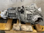 '17-'19 Audi A4 Manual Transmission Speed 65K Miles Month Warranty!. Fixed Price $1595.00.