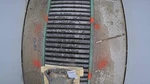 Automatic Transmission 204 Type C300 Awd Fits 08 Mercedes C-class 614109. Fixed Price $1527.50.