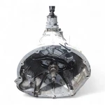 Manual Transmission 4.0L Fits 05-06 Wrangler 1818878. Fixed Price $1648.25.