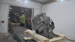 Used Manual Transmission Assembly Fits: 2008 Nissan Versa Mt Grade. Fixed Price $1293.00.