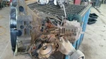 Manual Transmission From 2000 Volkswagen Passat 5 Speed Ezg. Fixed Price $172.50.
