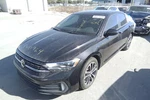 2024 Volkswagen Jetta Manual Transmission Oem 37K Miles - LKQ445122010. Fixed Price $1733.10.