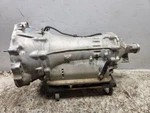 2013 Infiniti M37 Automatic Transmission Speed Rwd X984E. Fixed Price $1484.10.