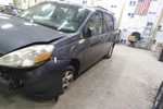 2006 Toyota Sienna Automatic Transmission Oem 147K Miles - LKQ452184143. Fixed Price $1627.10.