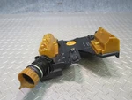 03-04 Mercedes R230 SL500R 722.633 Transmission Conductor Plate 130K Miles Oem. Fixed Price $122.77.