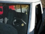Automatic Transmission 6-179 2.9L 2WD Fits 85-86 Ranger 31877456. Fixed Price $779.09.