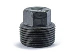 Genuine Bmw E28 E30 E34 E39 E46 Drain Plug For Manual Transmission 23117527440. Fixed Price $36.95.