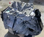 Honda Passport Fwd 3.5L Auto Transmission Assembly 43K Miles 2020-2022 # 107882. Fixed Price $1300.00.