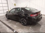 Automatic Transmission 2.4L Id 68197729 Fits 13-16 Dart 422303. Fixed Price $379.99.