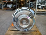 2008 Corvette C6 Automatic Transmission Assembly Oem Opt Code Myc. Fixed Price $1145.00.