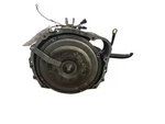 Automatic Transmission 2.5L Outback Fits 01 Legacy 958493. Fixed Price $600.00.
