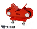 Kein Transmission Mount For Toyota Supra Gearbox W55 W56 W57 W58 W59 R154. Fixed Price $174.00.