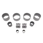 Ford S5-42 S5-47 Needle Roller Bearing Kit Zf Speed Transmission 1987-2001. Fixed Price $149.97.