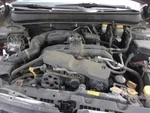 Used Manual Transmission Assembly Fits: 2013 Subaru Legacy Mt Sw Outback Grade. Fixed Price $1447.47.