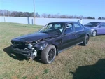 Automatic Transmission Coupe 2 Door Fits 93-95 Acura Legend Oem. Fixed Price $934.99.