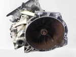 2S4R7002MA Gearbox / 5V 1011364 Ford Focus Sedan Cak Environment. Fixed Price $337.01.