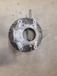 1998 FL70 8.3 FS6306X Eaton Clutch Bell Housing. Fixed Price $269.99.